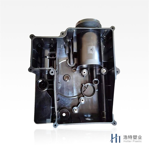 汽車用品