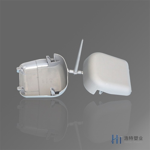汽車用品
