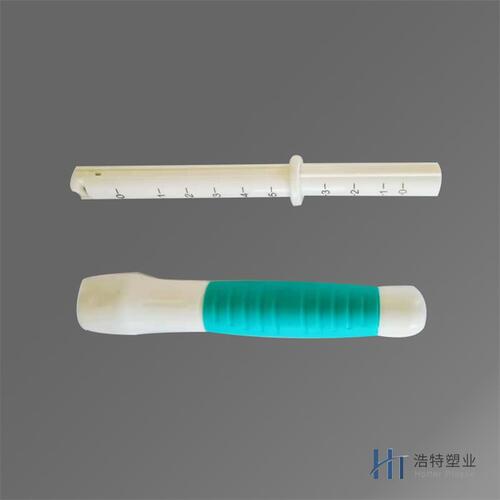 醫(yī)療設(shè)備