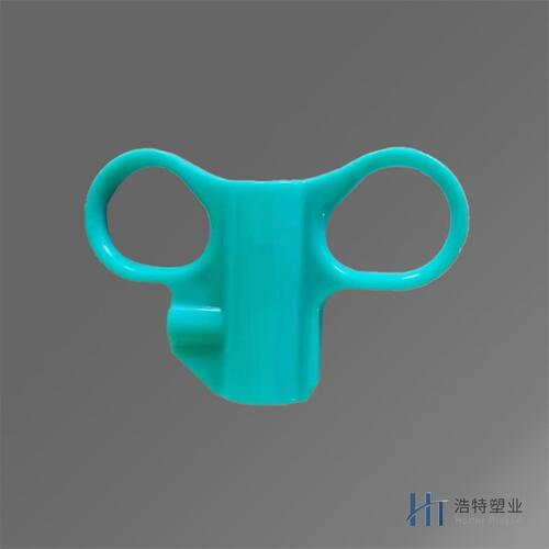 醫(yī)療設(shè)備