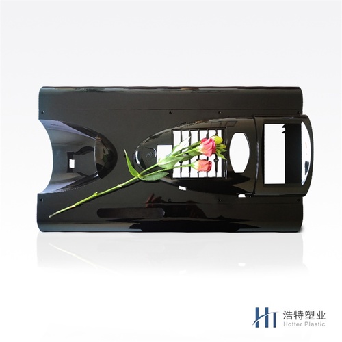 咖啡機(jī)門