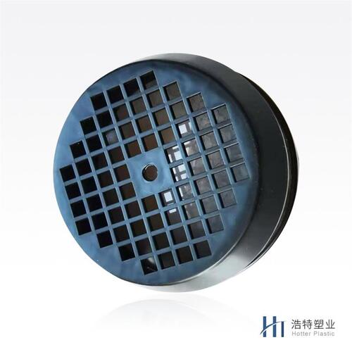 工業(yè)用品
