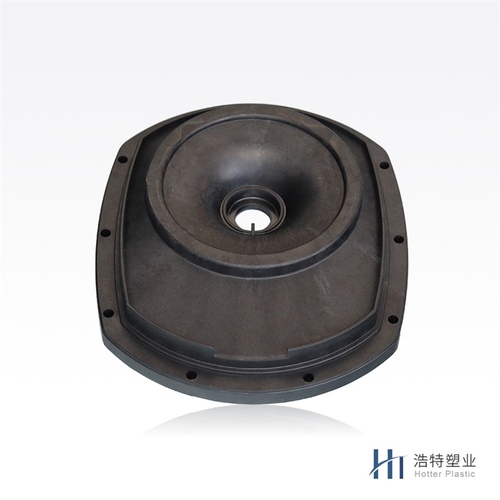 工業(yè)產(chǎn)品