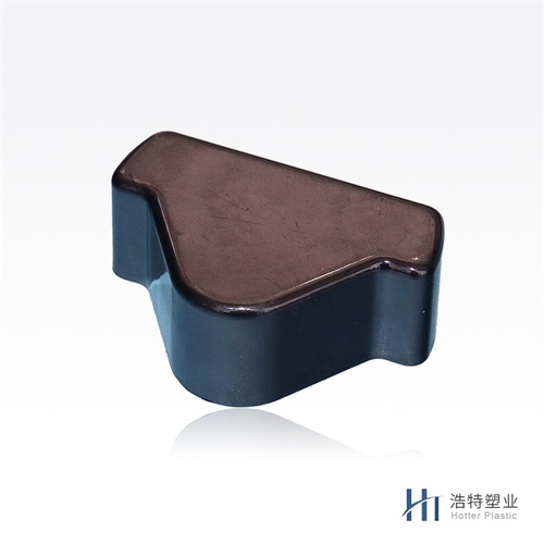 工業(yè)產(chǎn)品
