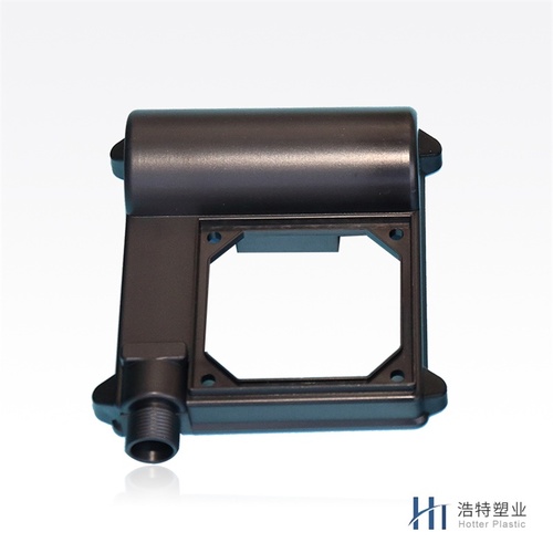 工業(yè)產(chǎn)品
