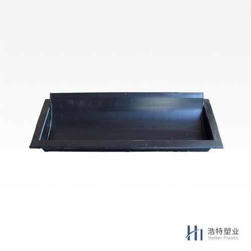 農(nóng)牧設(shè)備