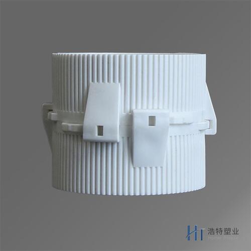 農(nóng)牧設(shè)備