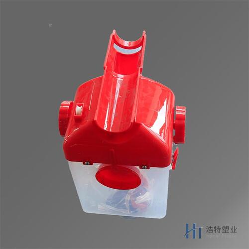 農(nóng)牧設(shè)備