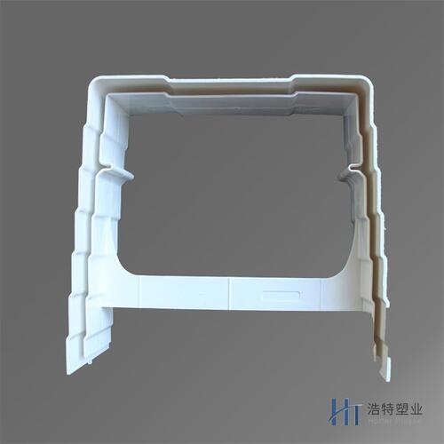 農(nóng)牧設(shè)備