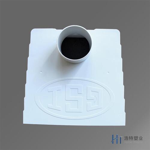 農(nóng)牧設(shè)備