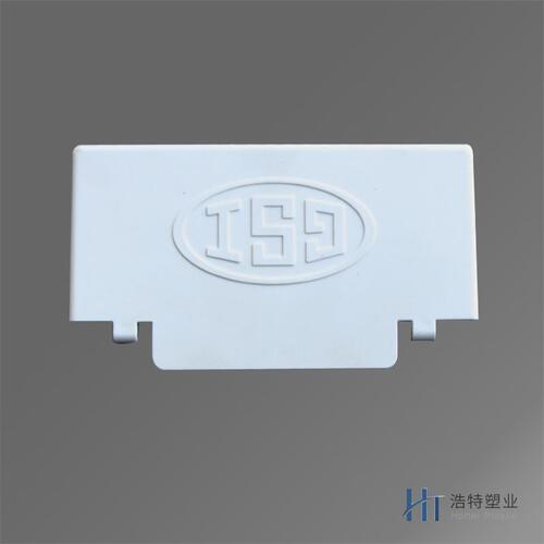 農(nóng)牧設(shè)備
